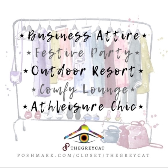 Tommy Hilfiger Multicolored rainbow stripe polo - Picture 8 of 8